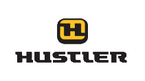 Hustler for sale in Mountain View, AR