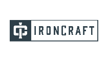 IronCraft for sale in Mountain View, AR