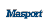 Masport for sale in Mountain View, AR