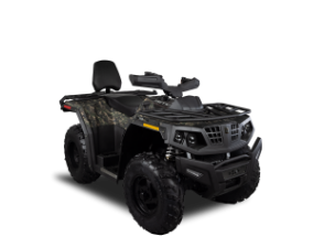 UTVs & ATVs for sale in Mountain View, AR